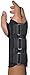 WellWear Copper Wrist Splint