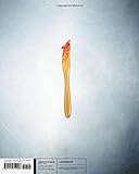 Image de Orange Is the New Black Presents: The Cookbook