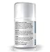 Anti-Aging Cream to Restore Skin Elasticity, Texture & Brighten Tone - 98% Natural, 40% Organic - Vitamin C, B5, Hyaluronic Acid, ALA, AHA, CoQ10, Peptides - Puristica 1.7 Oz