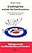 L'entreprise malade des fonctionnaires (French Edition) by 