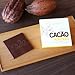 Award Winning Cacao Hunters Colombian Dark Chocolate Gift Box – Heirloom Collection gift set 4 Bars x 28 gr- birthdays, holiday gift, valentines, mothers day – fathers days – dark chocolate giftthumb 4