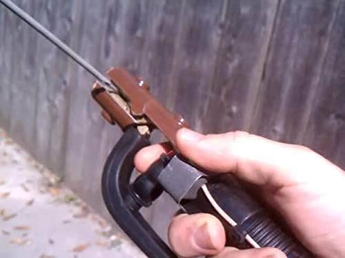 Arc Pig Arc Pig featured image 7