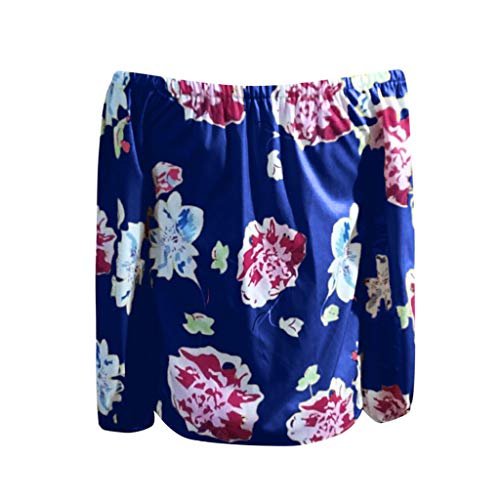 6 BOLUBILUY+Women+Shoulder+Shirts+Chiffon