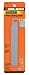 Black & Decker 74-593 Metal Cutting Blade for SC500 Navigator primary