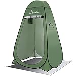 Evolution-Compact-Folding-Saw-Horses-Twin-Pack-Aka-Saw-Bench-Sawhorse-Pair-Supports-Up-to-500KG-Lightweight-Portable