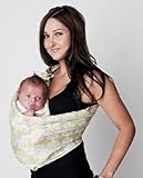 hotslings baby carrier