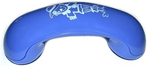 Vtech Sit to Stand Learning Walker Replacement Phone Handset by Vetch