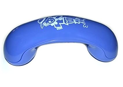 vtech learning walker replacement phone