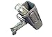 Universal Waist Belt Holster: for Warehouse Barcode Scanners, MC9xxx Series, And More