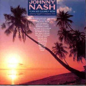 JOHNNY NASH - Fantastic Hits of the 70s - Zortam Music