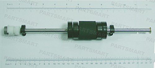RG1-0931-000 Pickup Roller Assy