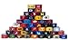 Duck Brand 240090 Appalachian State University College Logo Duct Tape, 1.88-Inch by 10 Yards, Single Roll