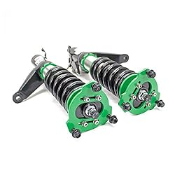 Rev9 R9-HS2-013_2 Hyper-Street II Coilover