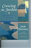 Crossing the Jordan: Meditations on Vocation (Cloister Books) by 
