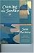 Crossing the Jordan: Meditations on Vocation (Cloister Books) by 