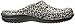 Crocs Women's Crocs Freesail Leopard Clog