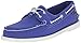 Sebago Men's Dockside Ariaprene Neoprene Boat Shoe