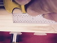 Review Image by Neutron Boy Neutron Boy