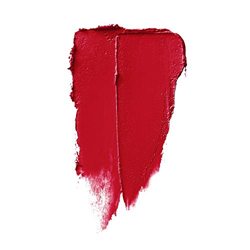 NYX Butter Lipstick - Big Cherry - Image 4