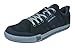 Merrell Men's Rant Fashion Sneaker