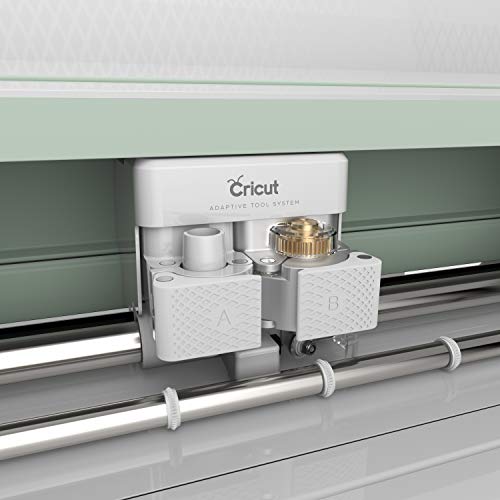 4 Cricut+2006397+Maker+Mint