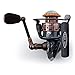 Pflueger Supreme XT Spinning Fishing Reel