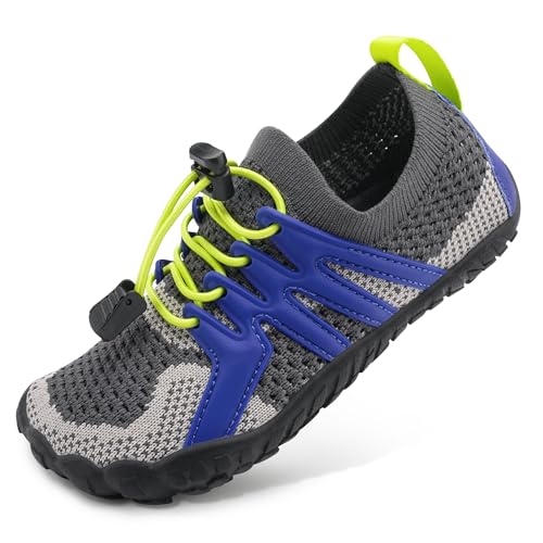 Stelle Water Shoes