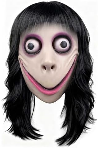Amazon.com: Trick Or Treat Studios The Exorcist Regan Deluxe