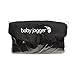 Baby Jogger Weather Shield Stroller Cover- City Select Stroller