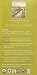 Numi Organic Tea Decaf Ginger Lemon, 16 Count Box of Tea Bags, Decaf Green Tea (Packaging May Vary)