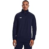 Under Armour Command Mens Quarter Zip
