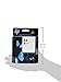 HP 51644M Inkjet Print Cartridge (Magenta)