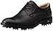 ECCO Men's New World Class Golf Shoe