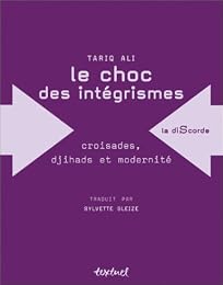 Le  choc des intégrismes