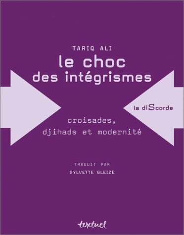 Le  choc des intégrismes