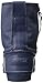 Native Jimmy Junior Lightweight Boot (Little Kid)