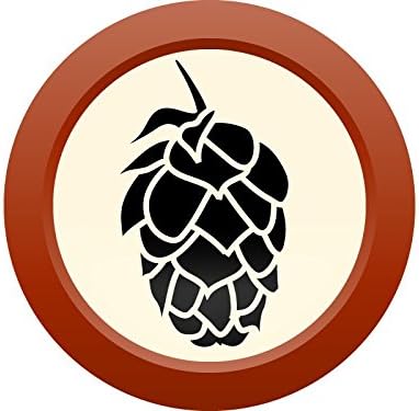 Austin Homebrew English Pale Ale (8C) - ALL GRAIN