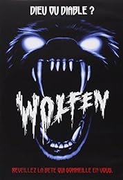 Wolfen