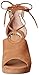 Calvin Klein Women's Ramona Wedge Sandal