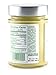 Watcharee's Thai Green Curry Sauce, 11.5 Oz Jar