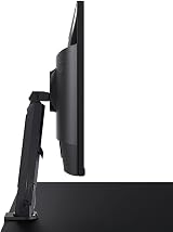Gigabyte M32U 31.5" 4K UHD Arm Edition Gaming Monitor 144Hz 1ms HDMI 2.1 view 5