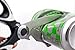 Samdone Best Stainless Steel Heavy Duty Multi-Tool for Chicken/Poultry/Fish/Meat/Vegetables/Herbs/BBQ