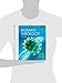 Human Virology