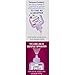 Little Remedies Saline Spray/Drops | 0.5 oz | Pack of 1 | For Noses to Breathe Easily | Gently Wash Away Mucus | Newborn Safe