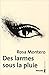Des larmes sous la pluie by