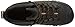 KEEN Men's, Targhee III Waterproof Mid Hiking Boots