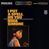 I Put A Spell On You [LP]