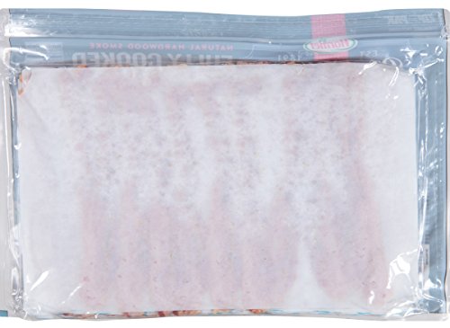 1 Hormel+Black+Label+Cooked+Bacon