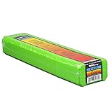 Forney 30705 E7018 Welding Rod, 3/32-Inch, 5-Pound