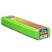 Forney 30705 E7018 Welding Rod, 3/32-Inch, 5-Pound primary